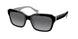 6066T3 - Black - Polar Gradient Grey