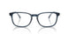 8324 - Blue - Clear
