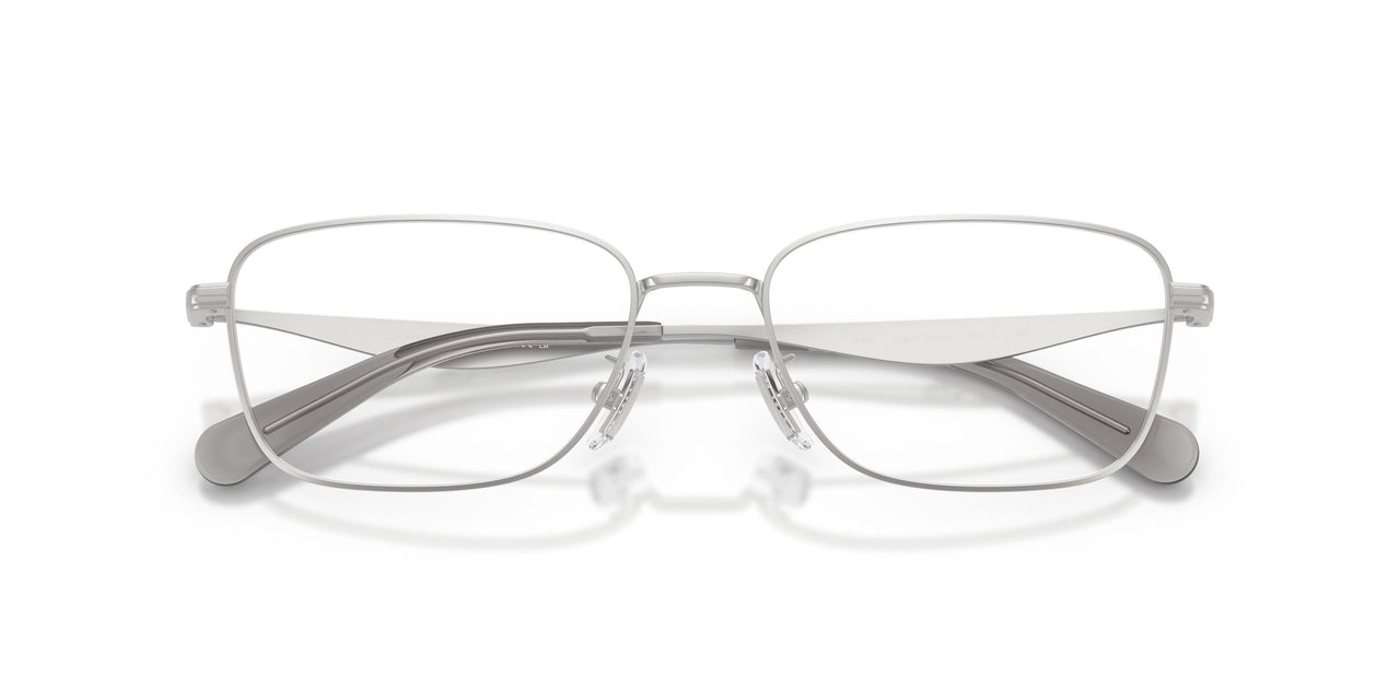 9001 - Silver