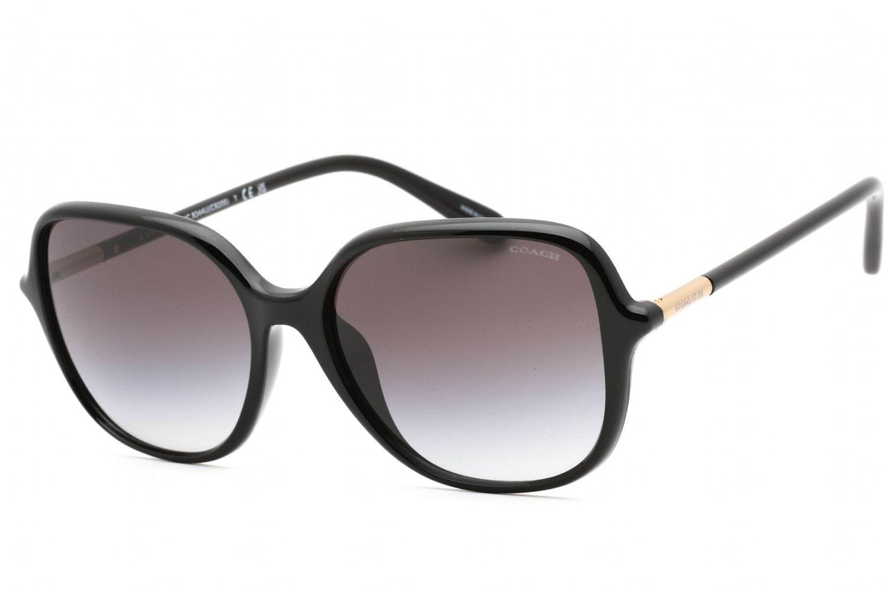 Coach 0HC8344U Sunglasses