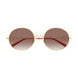 003 - Gold - Red
