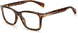 Rag & Bone 7041 Eyeglasses