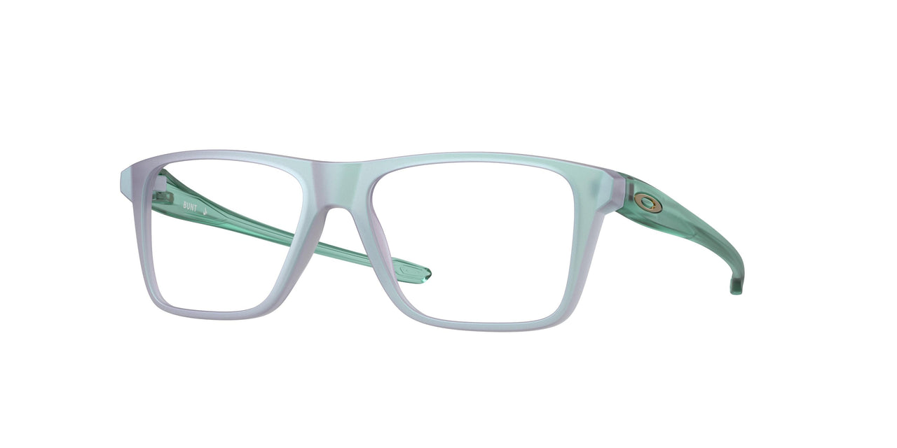 802607 - Green