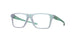 802607 - Green