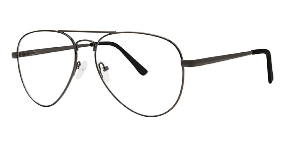 BMEC BIGFLIGHT Eyeglasses