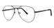 BMEC BIGFLIGHT Eyeglasses