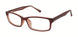 New Globe M431-P Eyeglasses