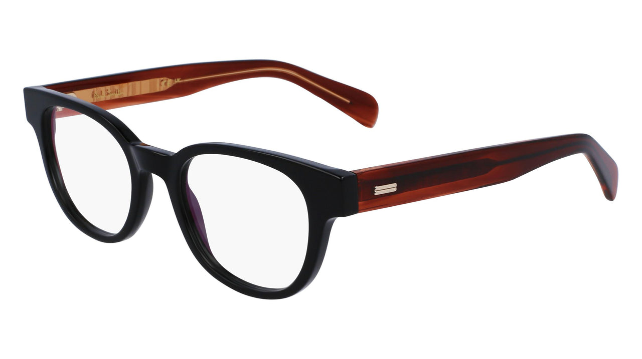 Paul Smith PSOP100 HAYDON Eyeglasses