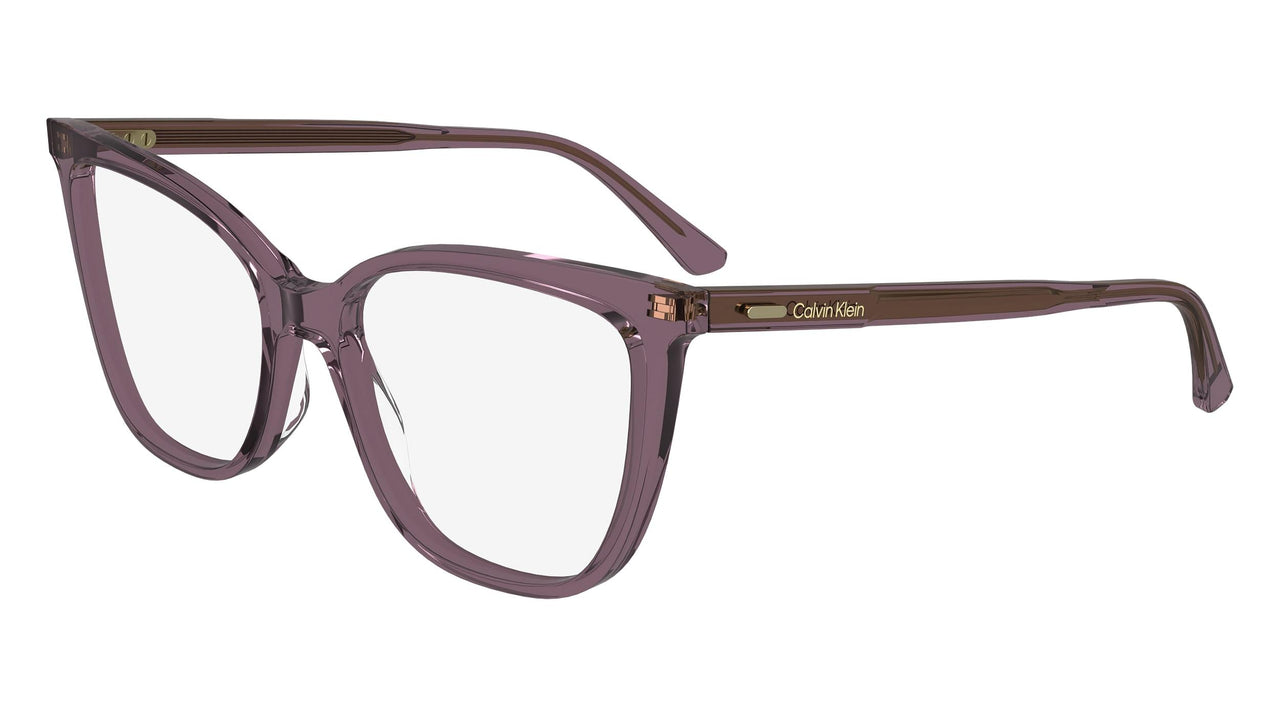 Calvin Klein CK24520 Eyeglasses