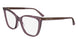 Calvin Klein CK24520 Eyeglasses