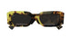 006 - Havana - Brown