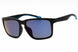 Hugo Boss BOSS1542_F_S Sunglasses