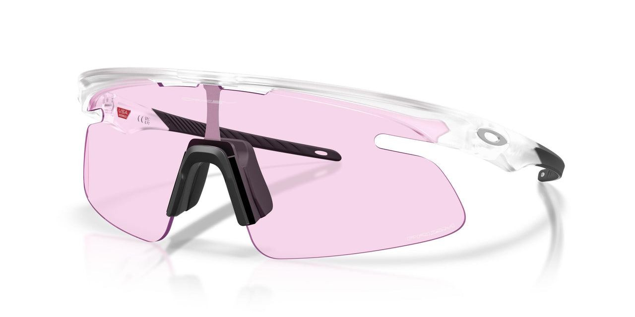 952708 - Transparent - Prizm Low Light