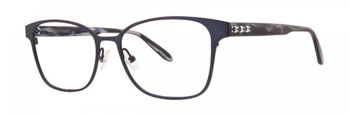 Vera Wang Karrah Eyeglasses