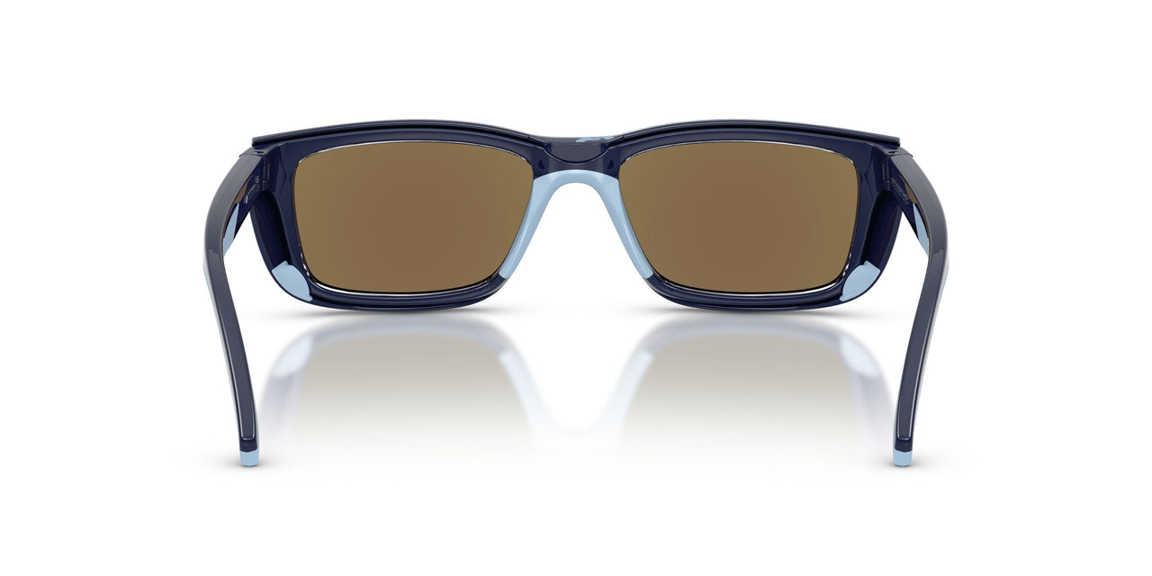 27591W - Blue