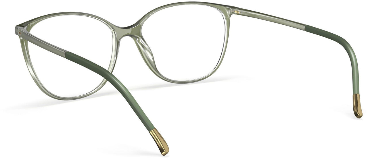 5530 - green