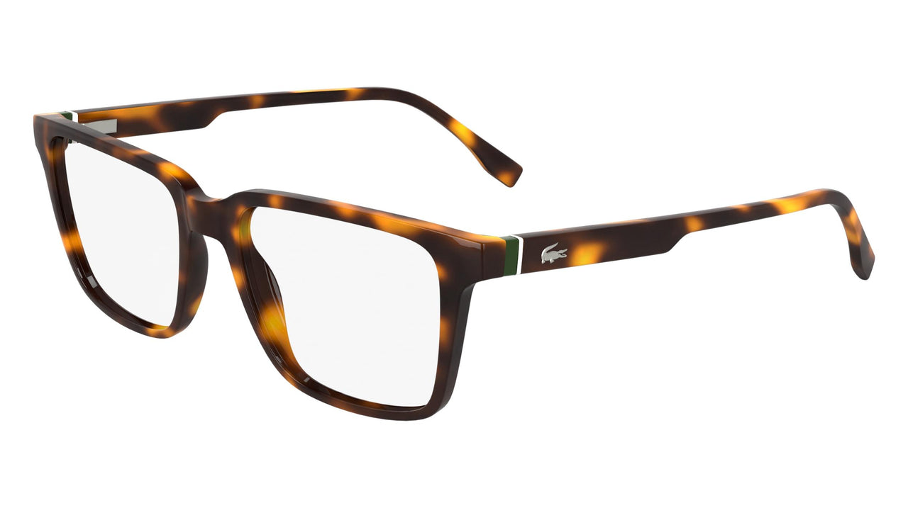 Lacoste L2963 Eyeglasses