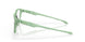 805605 - Green