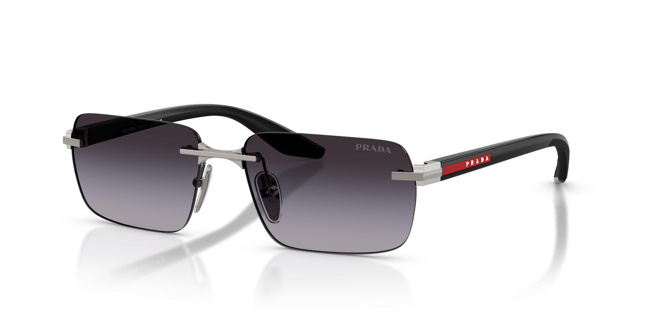 Prada Linea Rossa C52S Sunglasses