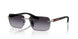Prada Linea Rossa C52S Sunglasses