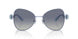 40054L - Blue - Gradient Blue