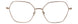 SNB - Sand Brown [SNB]
