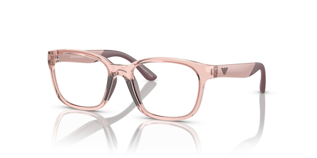 5544 - Pink