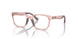5544 - Pink