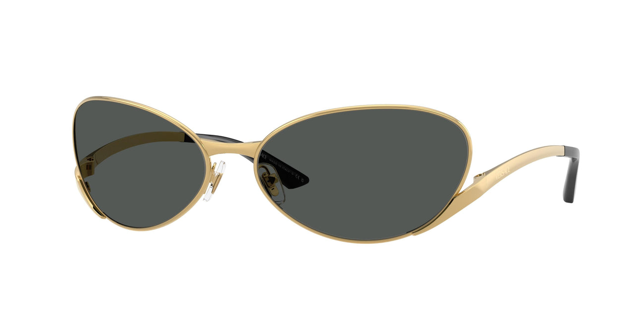 Versace 2285 Sunglasses
