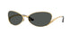 Versace 2285 Sunglasses