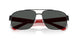 926787 - Black - Dark Grey