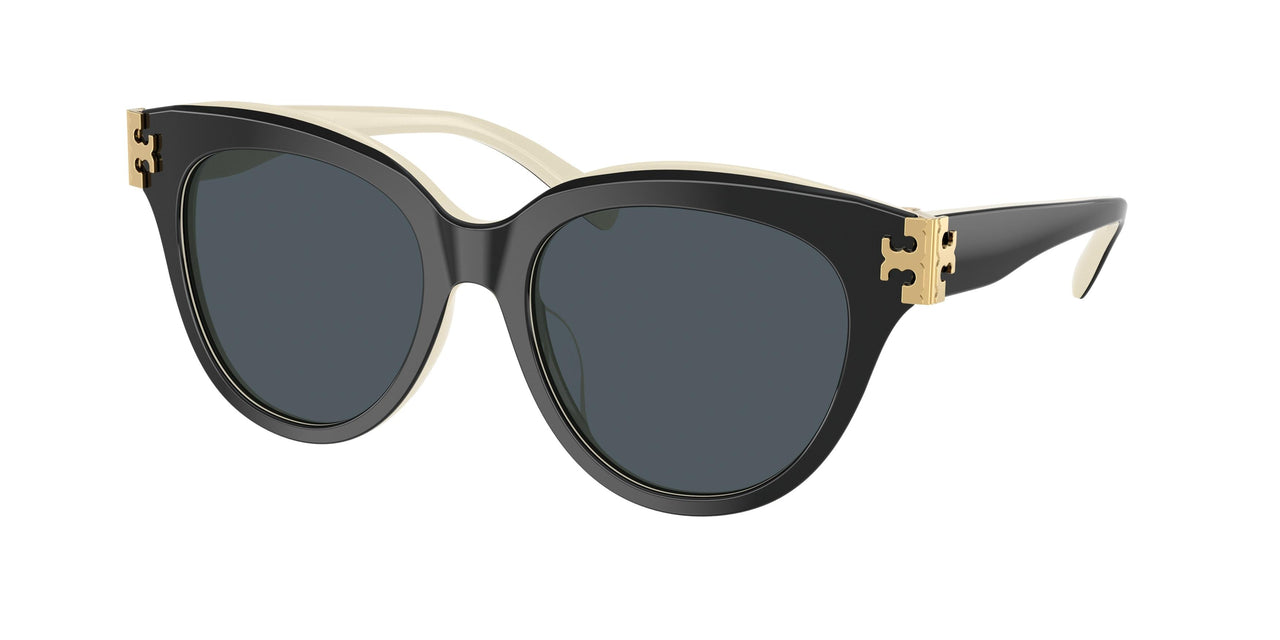 Tory Burch 7209U Sunglasses