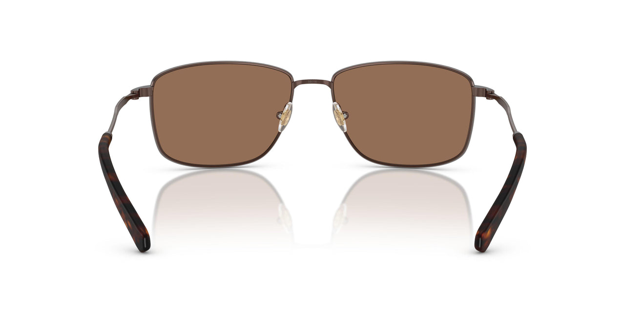 102173 - Copper - Dark Brown