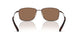 102173 - Copper - Dark Brown