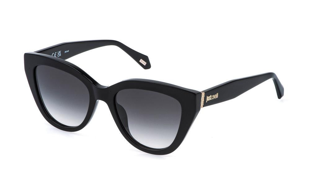 Just Cavalli SJC173 Sunglasses