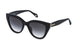 Just Cavalli SJC173 Sunglasses