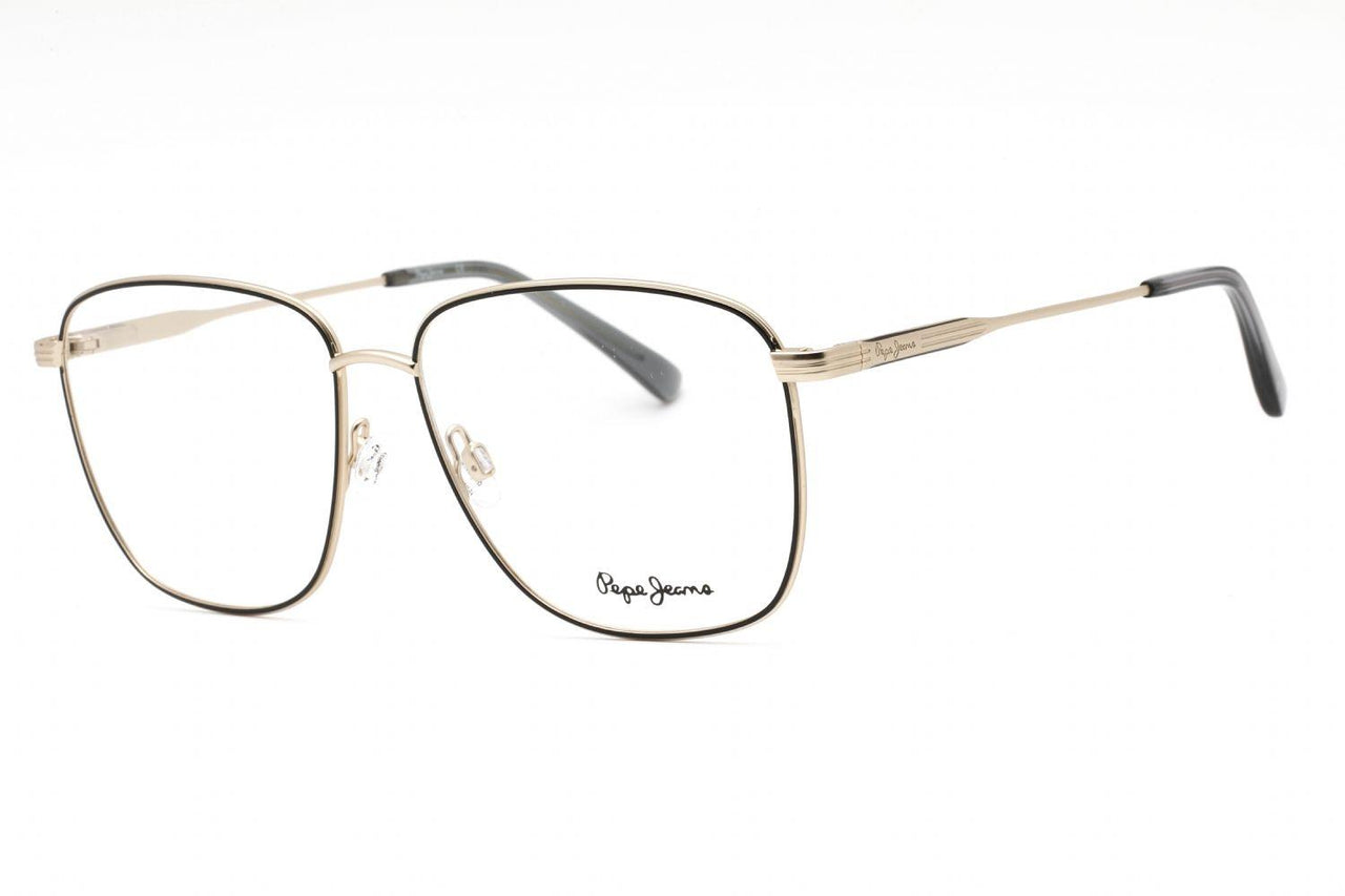 Pepe Jeans PJ1416 Eyeglasses