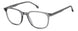 Carrera 348 Eyeglasses