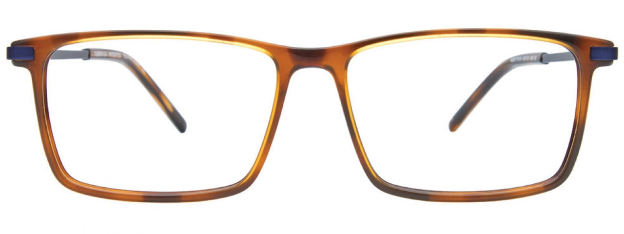 10 - Brown
