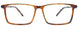 10 - Brown