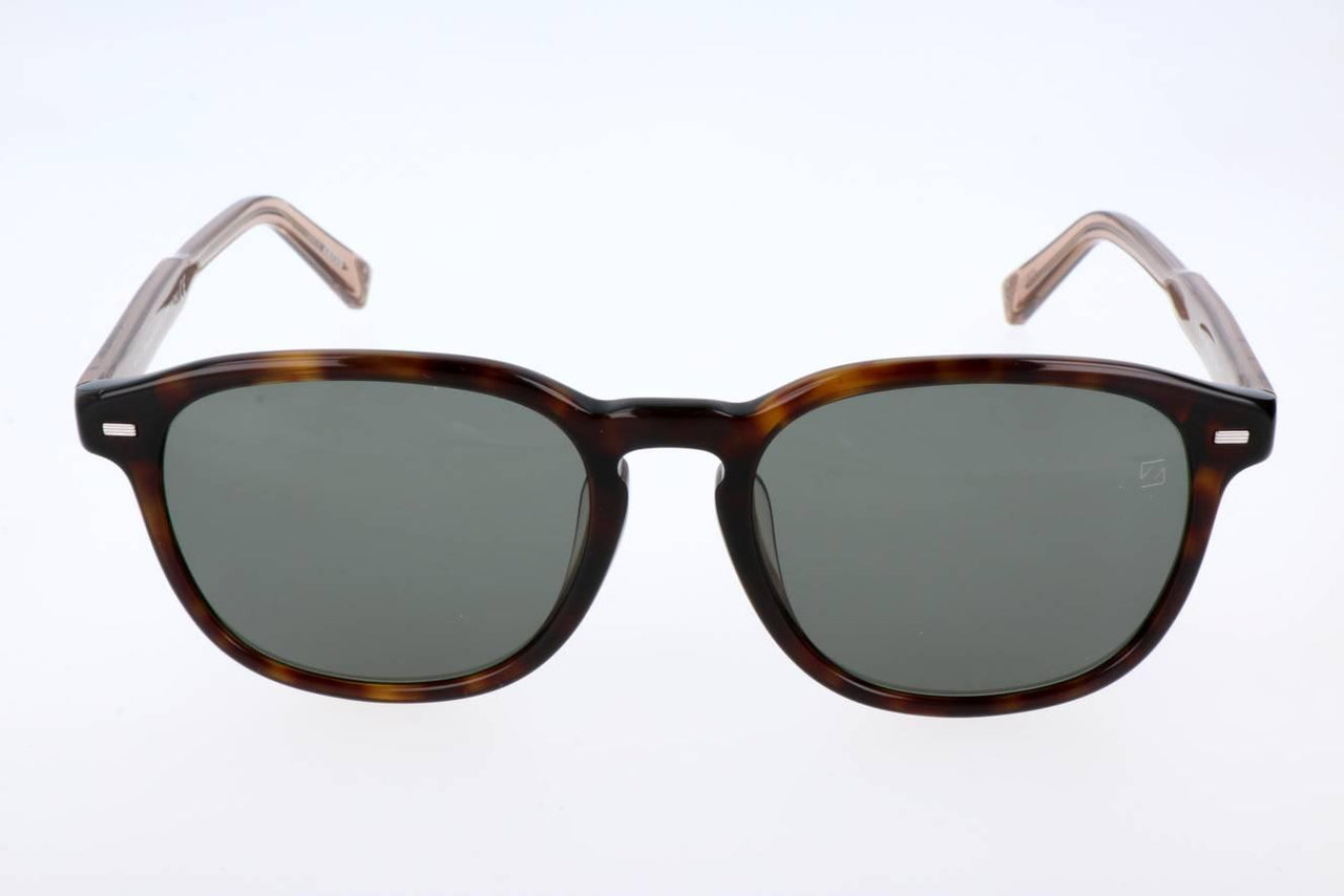 Ermenegildo Zegna EZ0005F Sunglasses