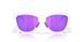 950305 - Transparent - Prizm Violet