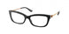 Tory Burch 2099 Eyeglasses