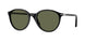 Persol 3350S Sunglasses