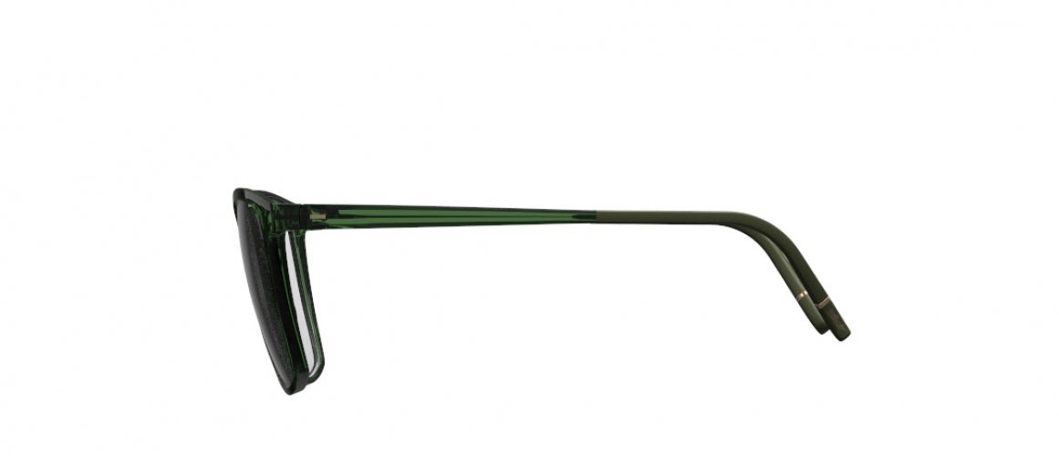 5630 - Deep Forest Green