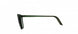 5630 - Deep Forest Green