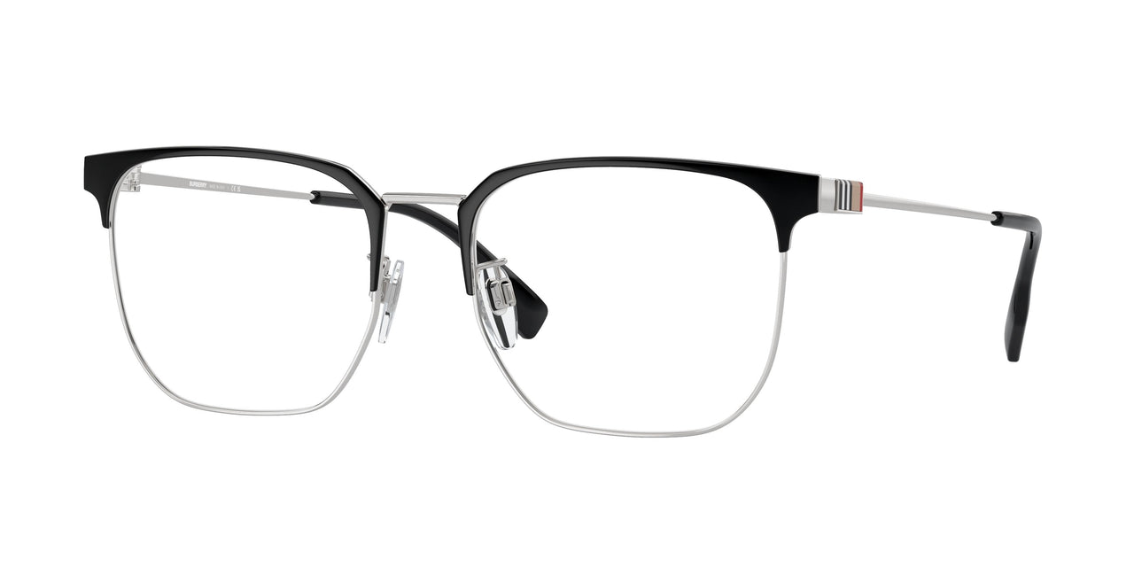 Burberry 1383D Eyeglasses