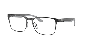 Ray-Ban 7550 Eyeglasses
