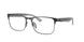 Ray-Ban 7550 Eyeglasses