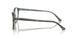 8252 - Multicolor - Clear